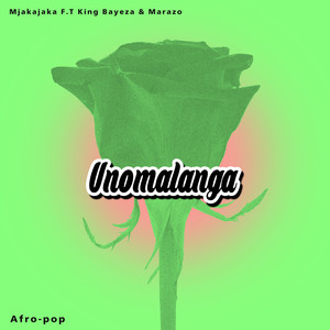 Unomalanga