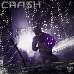 CRASH