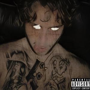 Show No Mercy (Explicit)