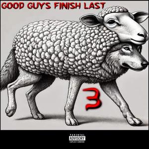 The Bad Guy (Explicit)