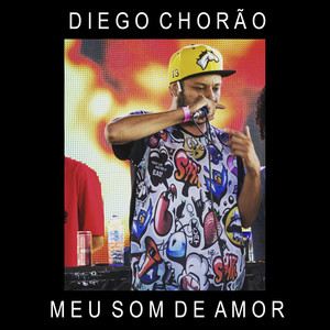 Meu Som de Amor