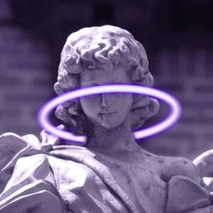 du willst also (feat. mada smoke)