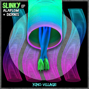 Slinky