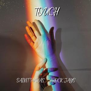 Touch (Extended Mix)