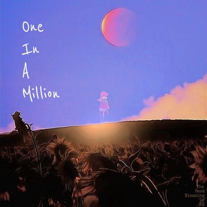 One In A Million