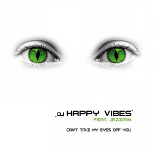 Can't Take My Eyes off You (Extended Version)