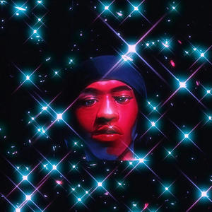 Letter to mystery man