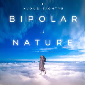 Spotlight (Explicit)