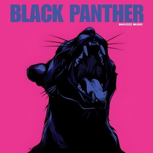 Black Panther