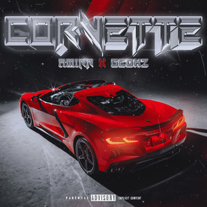 Corvette (Explicit)