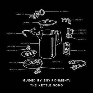 The Kettle Song