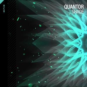 Shade (Extended Mix)