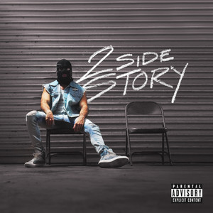 D Boy and a Dream (Explicit)