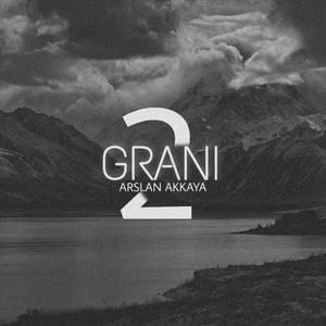 Grani 2 (feat. Grup Özcanlar)