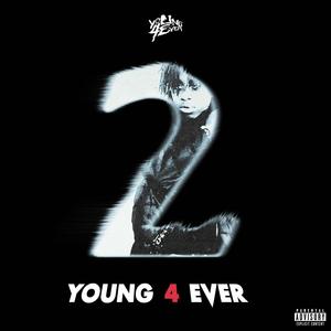 Young4Ever2 (Explicit)