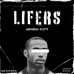 Lifers (Explicit)