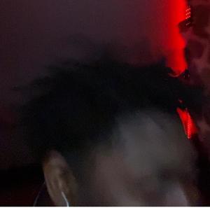 Around OL (Explicit)