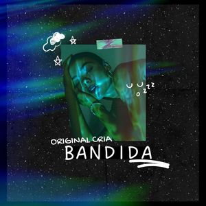 Bandida (Explicit)
