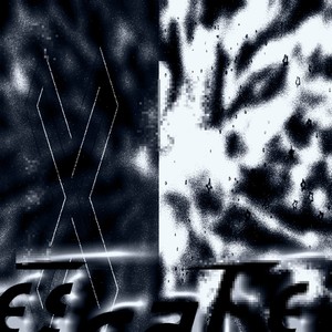 escape(feat. saranghae & gamo) (Explicit)