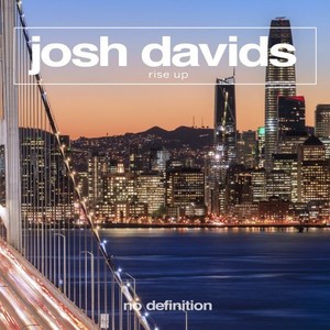 Rise Up (Extended Mix)