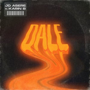Dale (Explicit)