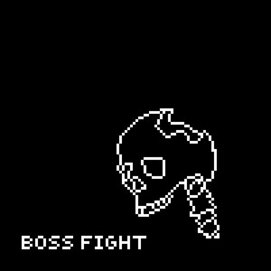 Bossfight