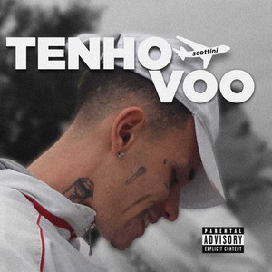 Tenho voo (Explicit)