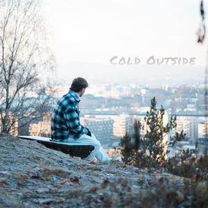 Cold Outside