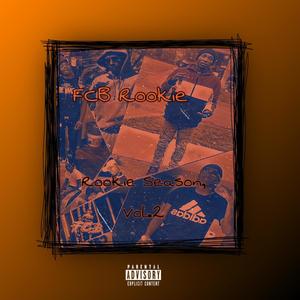 Jacko Wrld (Explicit)