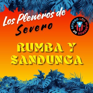Rumba y Sandunga