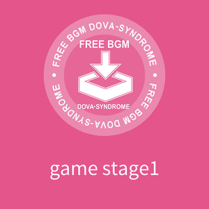 game stage1