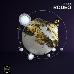 Rodeo