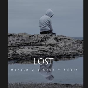 Lost
