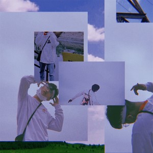 Ayan李子彦 - 纯白色Girls