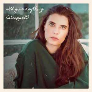 I'd Give Anything(stripped)