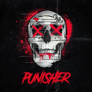 Punisher (Explicit)