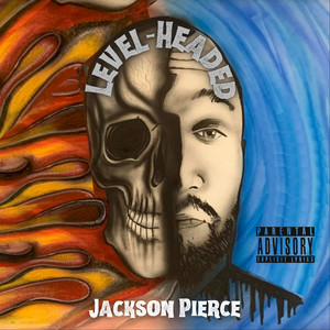 Hit the Deck (Explicit)