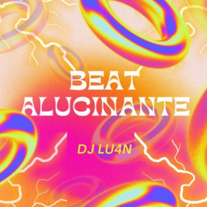 Beat Alucinante
