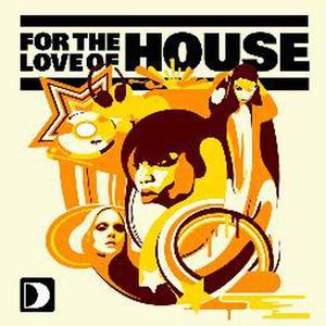 The Cure And The Cause (Full Intention Classic Remix)