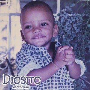 Diosito