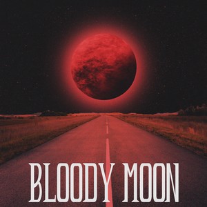 Bloody Moon