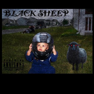 Black Sheep (Explicit)