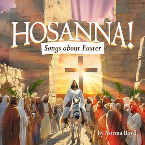 Hosanna!