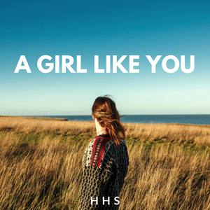 A Girl Like You