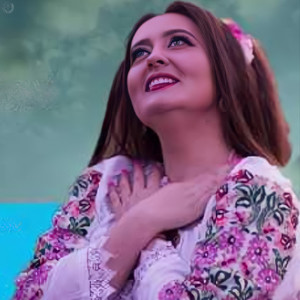 Asa Graieste Domnul Slavei