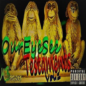 For My Fam (Explicit)