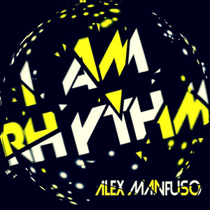 I Am Rhythm (MDP Remix)