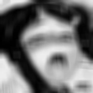 AHEGAO (feat. Explicit Mass Productions|Explicit)