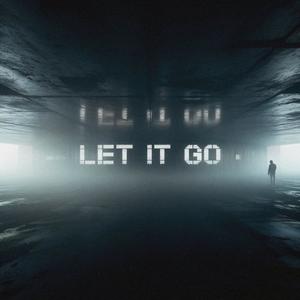 LET IT GO