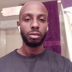 Jack's Back (Special Version)